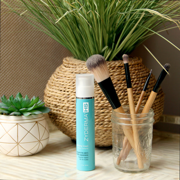 Zyderma HS Clarifying Cream for Acneprone & Problem Skin Zyderma