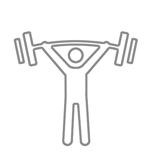 Supports Skin Microflora