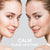 Face & Body Mist (HOCl)