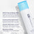 Face & Body Mist (HOCl)