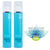 Clarifying Cream