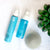 Konjac Facial Sponge with Tourmaline