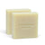 FAT9 Oat & Zinc Complexion Soap