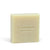 FAT9 Oat & Zinc Complexion Soap