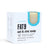 FAT9 Oat & Zinc Complexion Soap