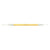 Gold & Platinum Blackhead Extractor & Tweezers Set