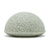 Konjac Facial Sponge with Tourmaline